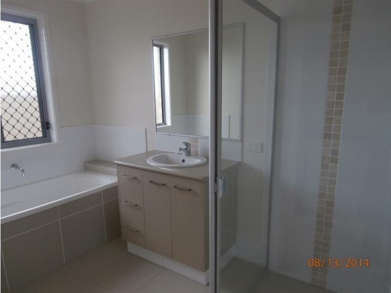 46 Ellem Drive, Chinchilla QLD 4413