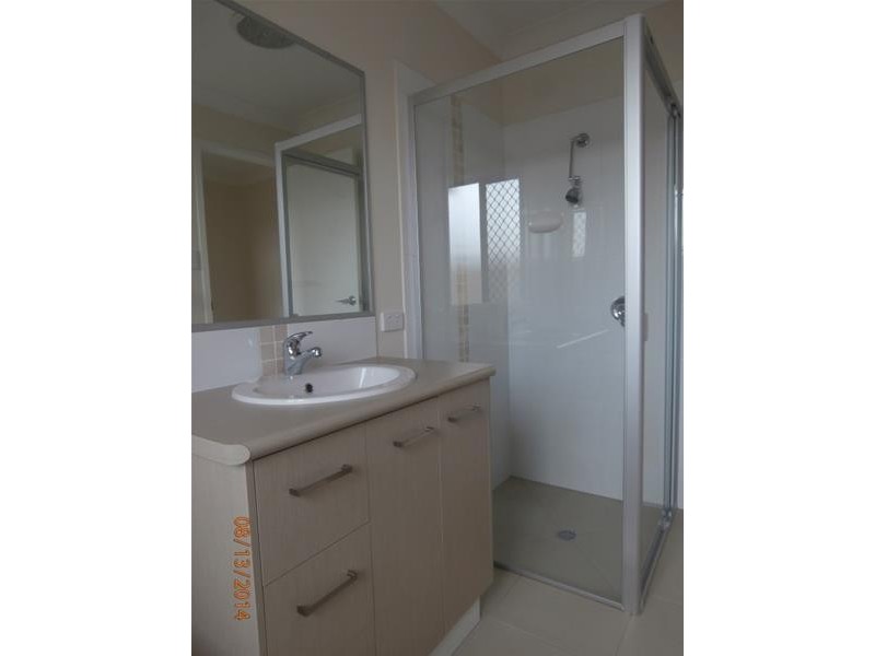 46 Ellem Drive, Chinchilla QLD 4413