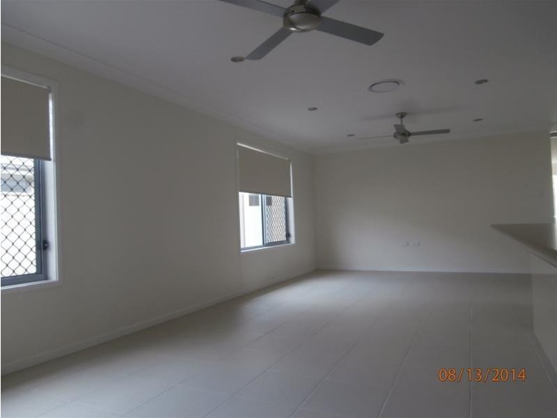 46 Ellem Drive, Chinchilla QLD 4413