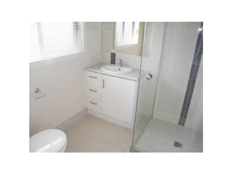 4 Layne Crescent, Chinchilla QLD 4413