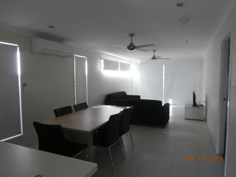 45 Ellem Drive, Chinchilla QLD 4413