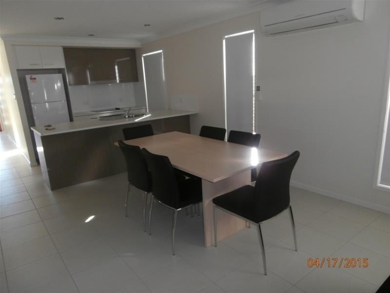 45 Ellem Drive, Chinchilla QLD 4413