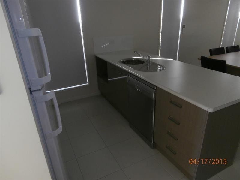 45 Ellem Drive, Chinchilla QLD 4413