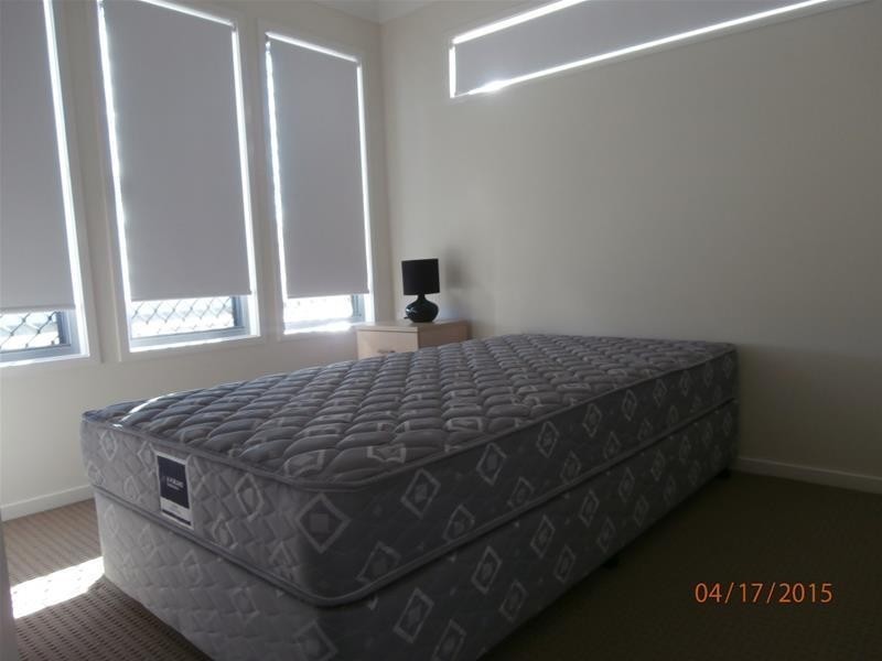 45 Ellem Drive, Chinchilla QLD 4413