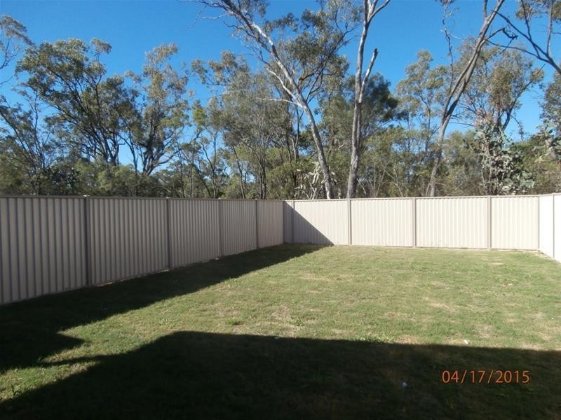 45 Ellem Drive, Chinchilla QLD 4413