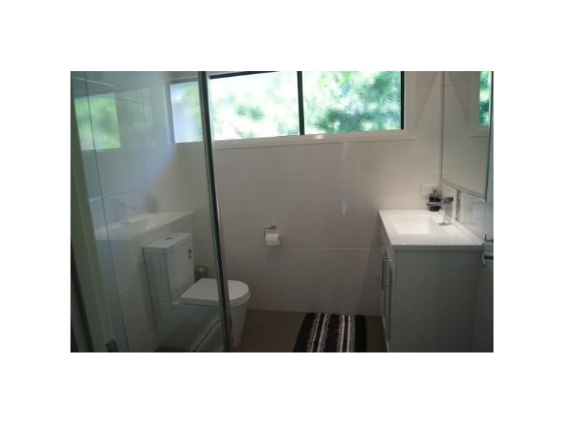 5 Mackie Street, Chinchilla QLD 4413