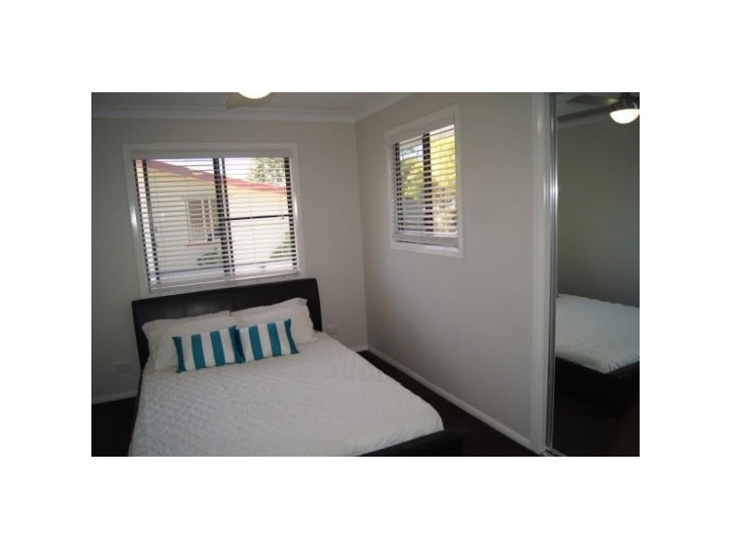 5 Mackie Street, Chinchilla QLD 4413