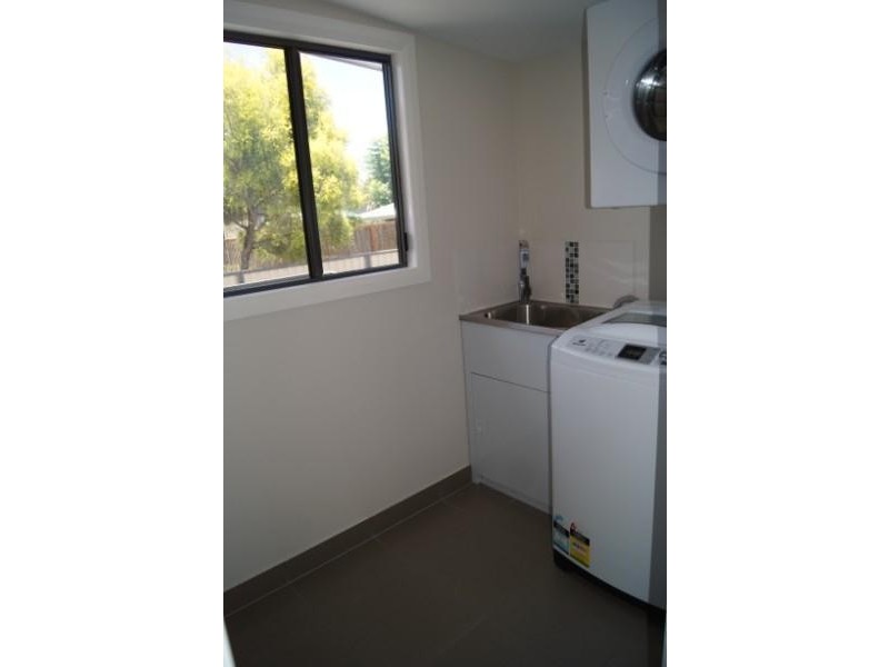 5 Mackie Street, Chinchilla QLD 4413