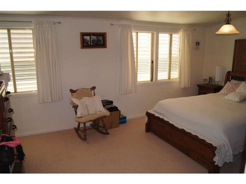 885 Auburn Road, Chinchilla QLD 4413