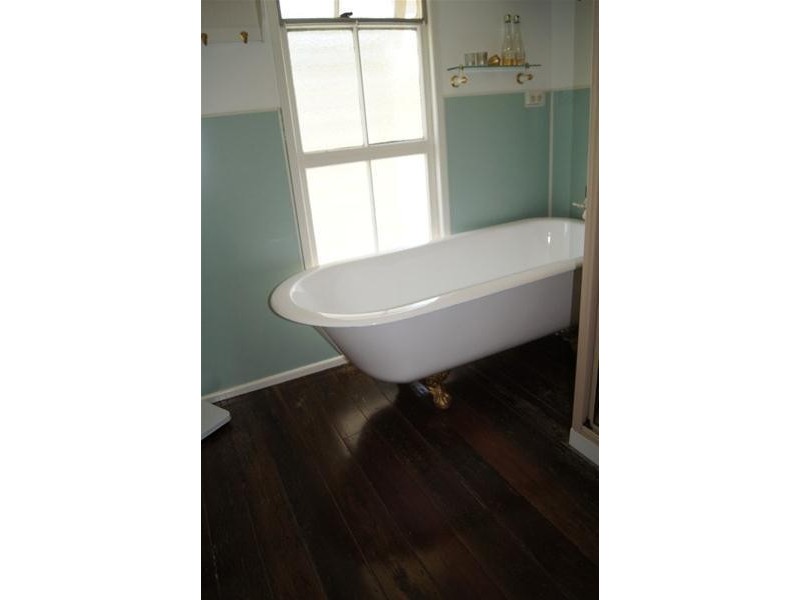 885 Auburn Road, Chinchilla QLD 4413