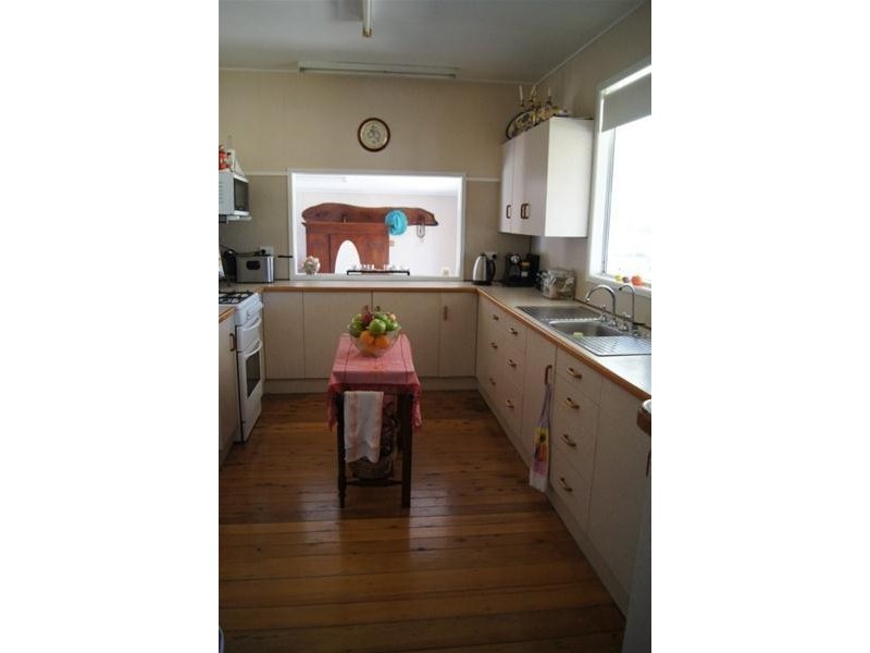 885 Auburn Road, Chinchilla QLD 4413