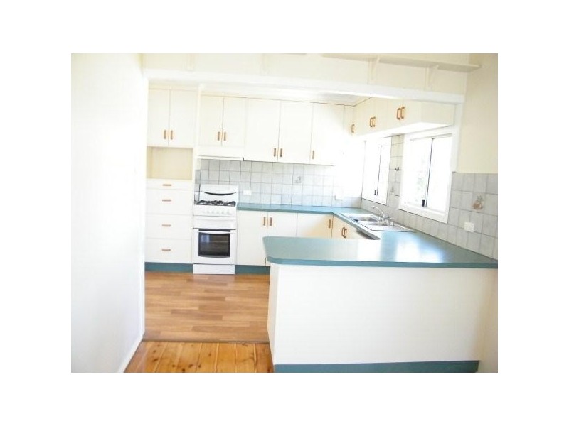 53 Durah Street, Chinchilla QLD 4413