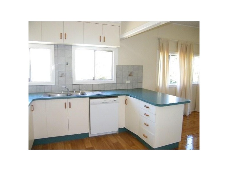 53 Durah Street, Chinchilla QLD 4413