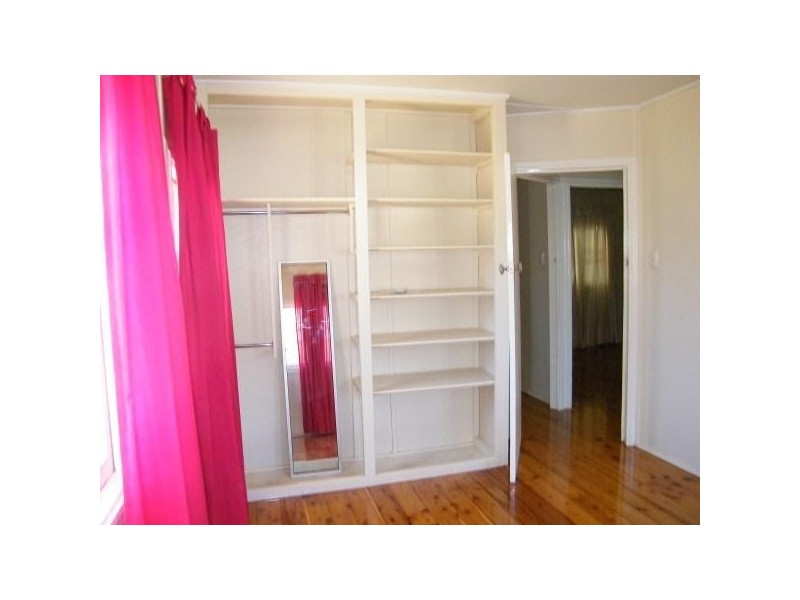 53 Durah Street, Chinchilla QLD 4413