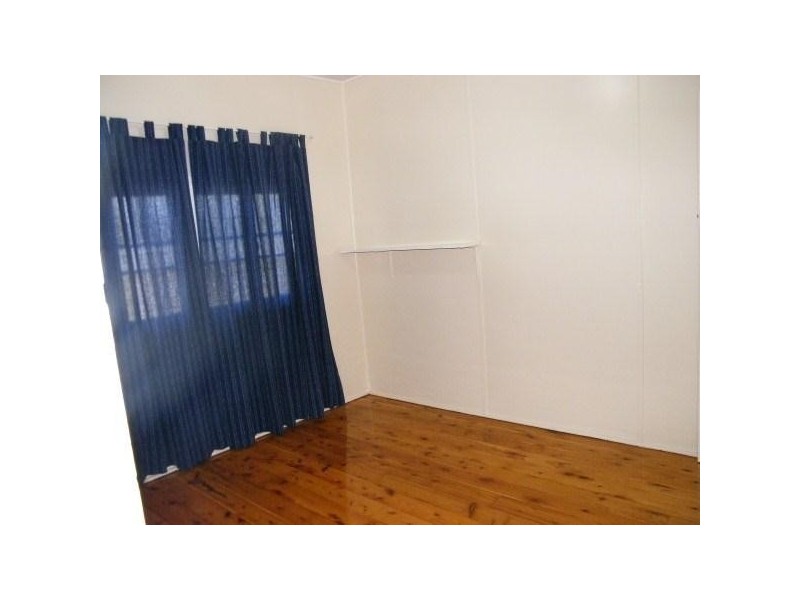 53 Durah Street, Chinchilla QLD 4413