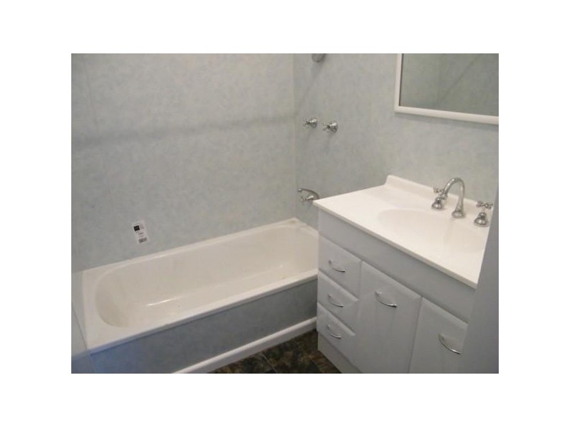 53 Durah Street, Chinchilla QLD 4413