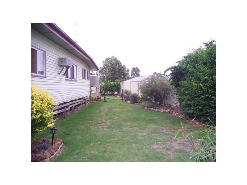 53 Durah Street, Chinchilla QLD 4413