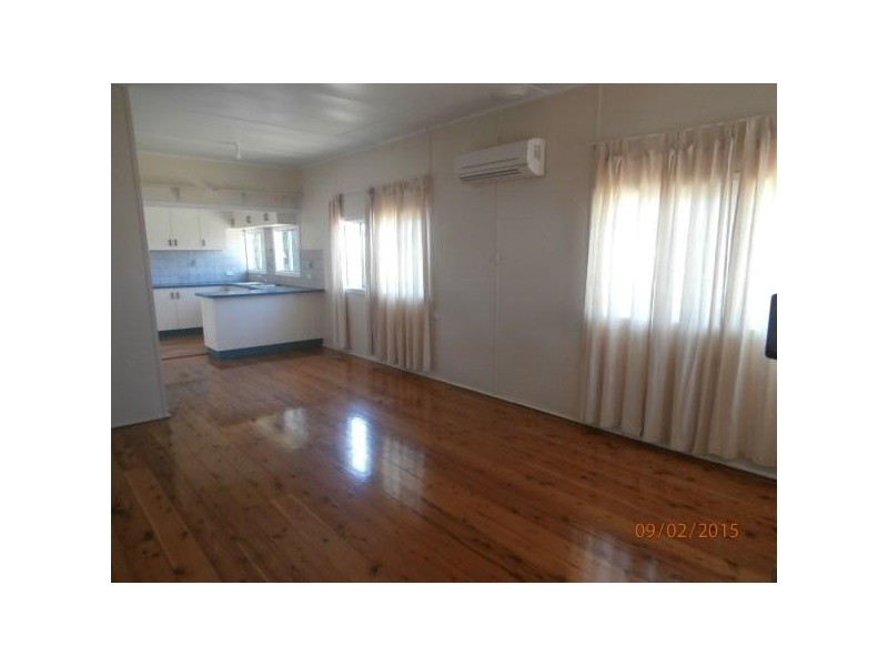 53 Durah Street, Chinchilla QLD 4413