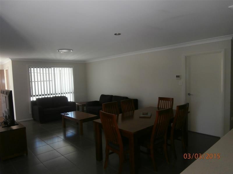 38B Cameron Street, Chinchilla QLD 4413