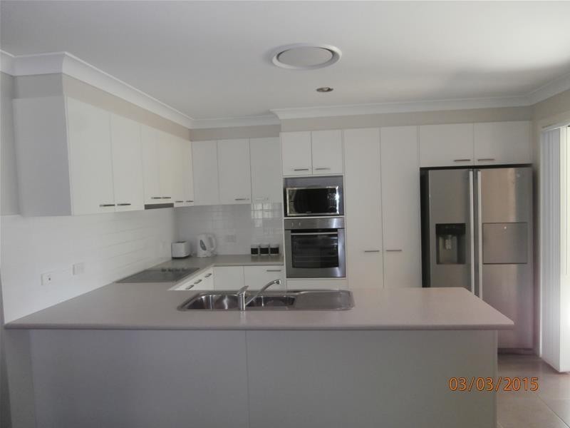 38B Cameron Street, Chinchilla QLD 4413