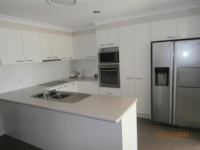 38B Cameron Street, Chinchilla QLD 4413