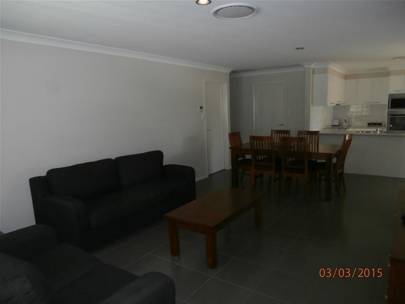 38B Cameron Street, Chinchilla QLD 4413