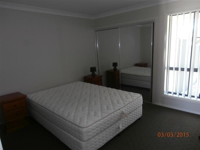 38B Cameron Street, Chinchilla QLD 4413