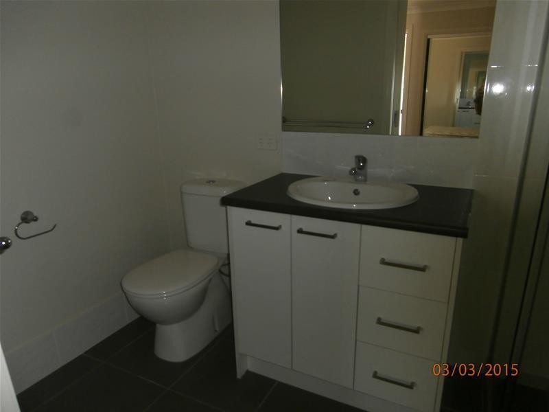 38B Cameron Street, Chinchilla QLD 4413