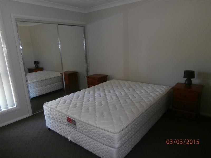 38B Cameron Street, Chinchilla QLD 4413