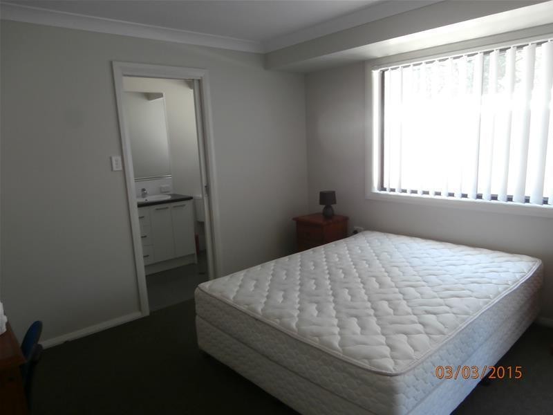 38B Cameron Street, Chinchilla QLD 4413