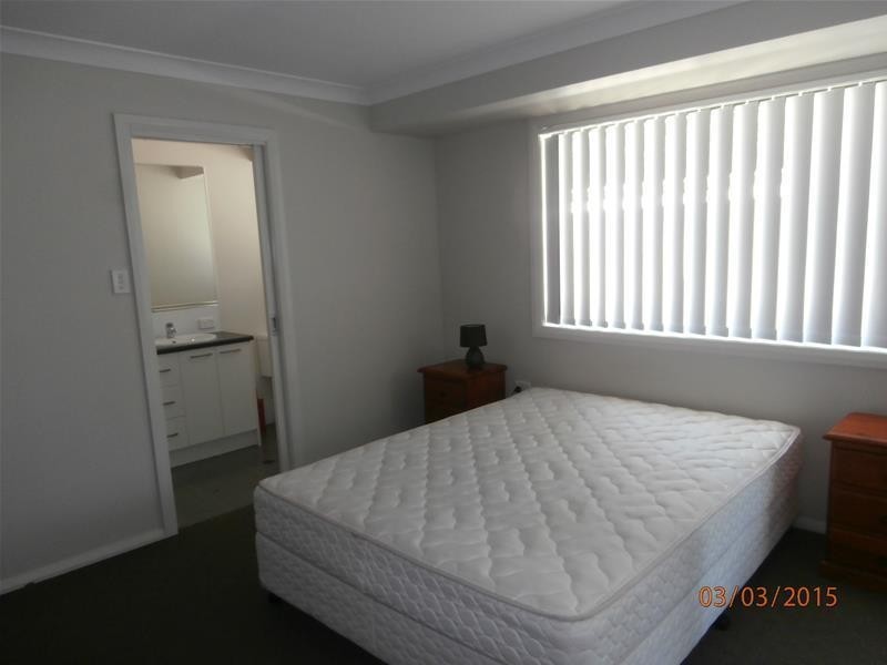 38B Cameron Street, Chinchilla QLD 4413