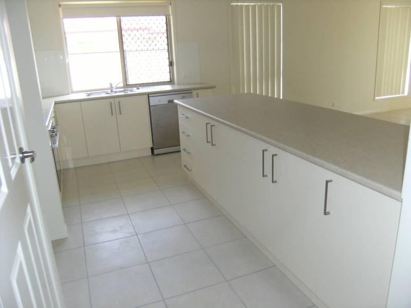 9 Campbell Street, Chinchilla QLD 4413