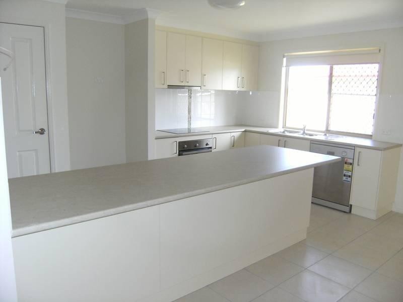 9 Campbell Street, Chinchilla QLD 4413