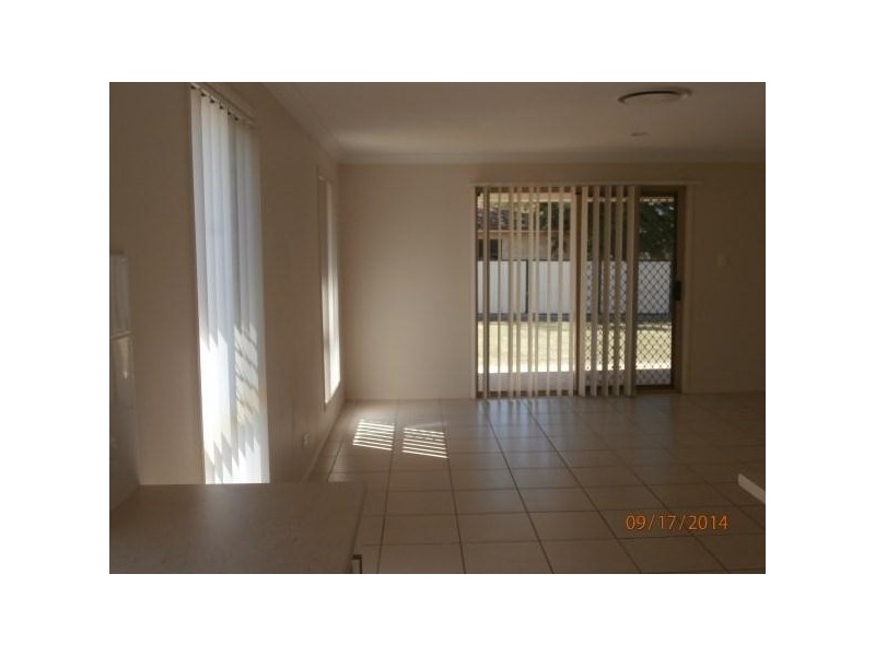 9 Campbell Street, Chinchilla QLD 4413