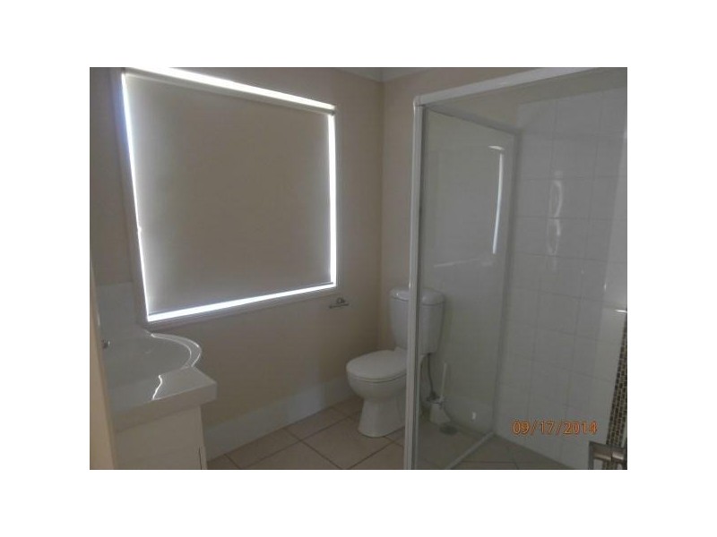 9 Campbell Street, Chinchilla QLD 4413