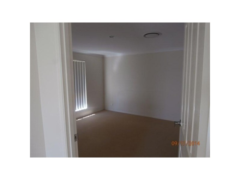 9 Campbell Street, Chinchilla QLD 4413