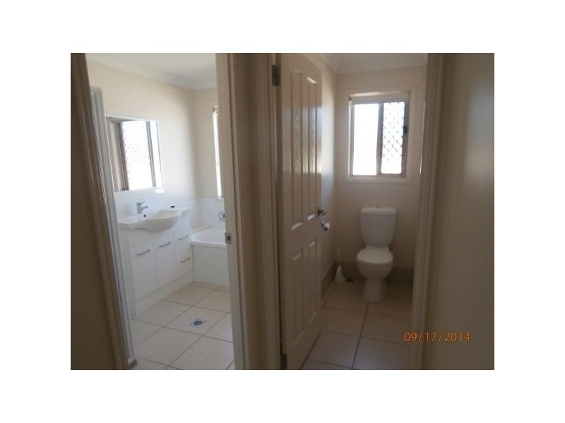 9 Campbell Street, Chinchilla QLD 4413