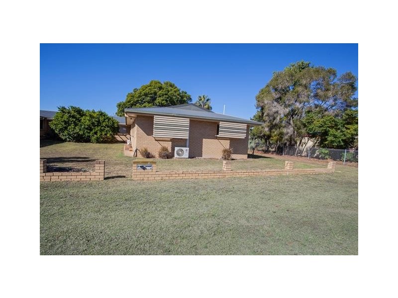 5/15 Mann Street, Chinchilla QLD 4413