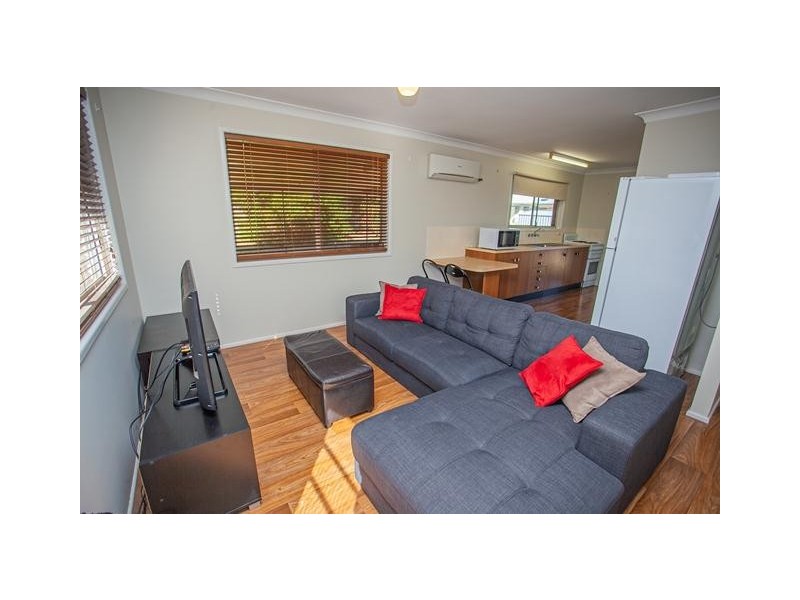 5/15 Mann Street, Chinchilla QLD 4413