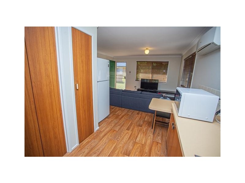 5/15 Mann Street, Chinchilla QLD 4413