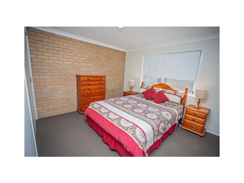 5/15 Mann Street, Chinchilla QLD 4413