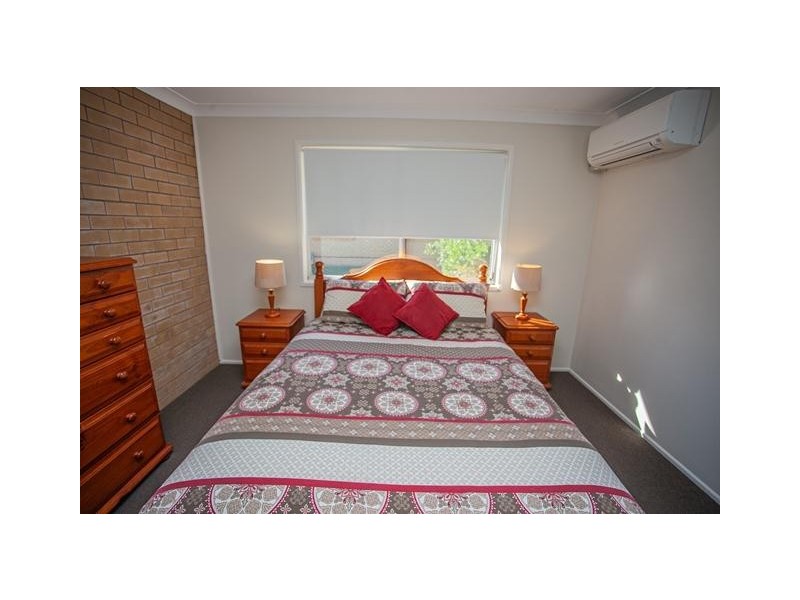 5/15 Mann Street, Chinchilla QLD 4413