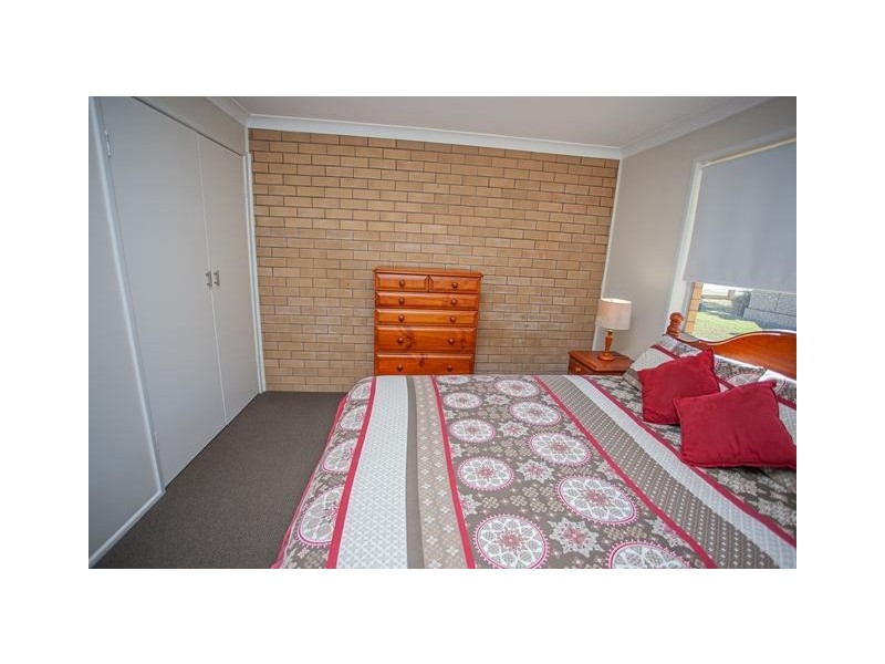 5/15 Mann Street, Chinchilla QLD 4413