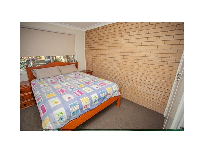 5/15 Mann Street, Chinchilla QLD 4413