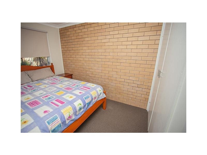 5/15 Mann Street, Chinchilla QLD 4413