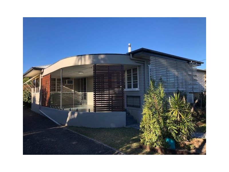 85 High Street, Jandowae QLD 4410