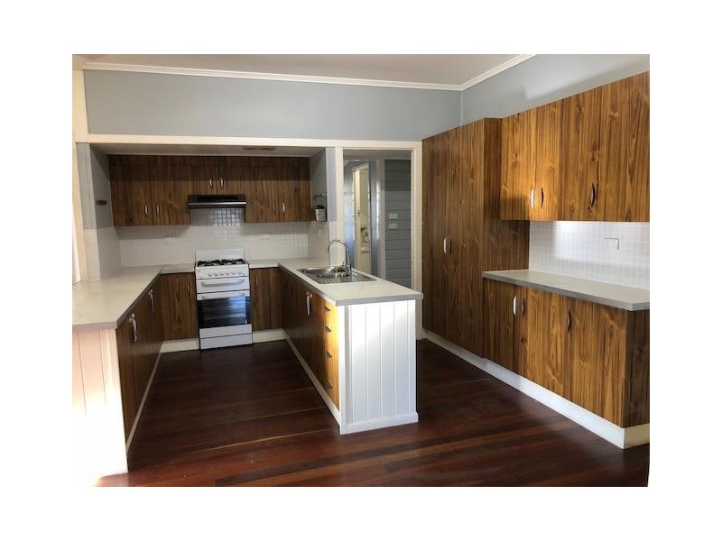 85 High Street, Jandowae QLD 4410