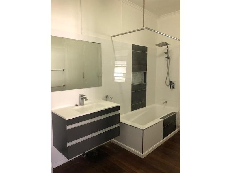 85 High Street, Jandowae QLD 4410