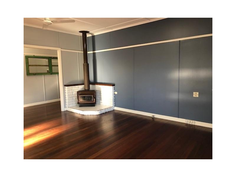 85 High Street, Jandowae QLD 4410