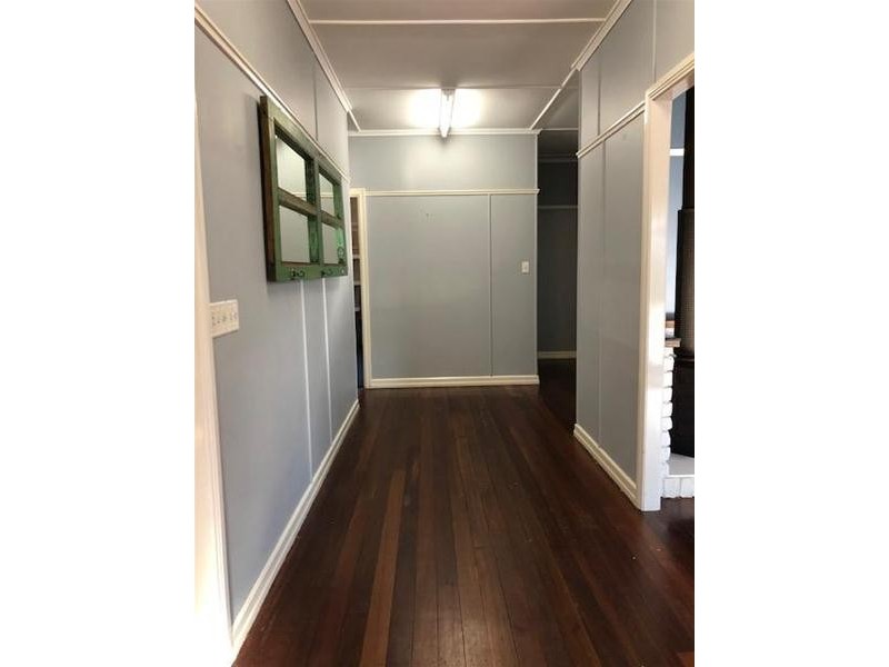 85 High Street, Jandowae QLD 4410